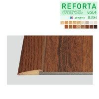 󥲥 󤿤եॿ ե륿 Reforta vol.4  ں ETM-801 ETM-802 ETM-803 ETM-804 ETM-805 ETM-806 ETM-807 ETM-808 ETM-809 ETM-810 ETM-811 ETM-812 ETM-813 ETM-814 ETM-821 ETM-822 ETM-823 17 1ñ̤Ǥ