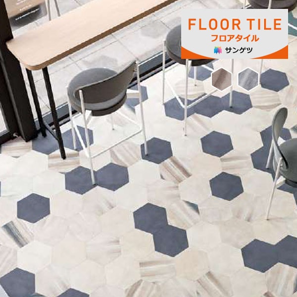 26冊 000000018813_UHahusn.jpg