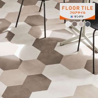 󥲥 ե FLOOR TILE 2023-2026 ȡ ץ졼إ IS-2009 IS-2010 IS-2011 IS-2012 1ñ̤Ǥ