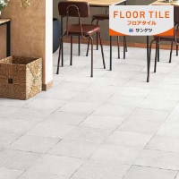 󥲥 ե FLOOR TILE 2023-2026 ȡ ӥ IS-2014 1ñ̤Ǥ