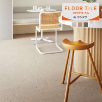 󥲥 ե FLOOR TILE 2023-2026 ȡ åƥ饾 IS-2017 IS-2018 IS-2019 18ʾ1ñ̤Ǥ