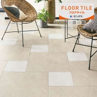 󥲥 ե FLOOR TILE 2023-2026 ȡ ƥȡ IS-2030-A IS-2031-A IS-2032-A IS-2033-A 9ʾ1ñ̤Ǥ