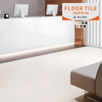 󥲥 ե FLOOR TILE 2023-2026 ȡ ɥȥ꡼ IS-2034 IS-2035 IS-2036 IS-2037 IS-2038 IS-2039 IS-204018ʾ1ñ̤Ǥ