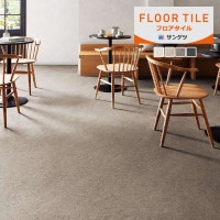 󥲥 ե FLOOR TILE 2023-2026 ȡ ॵ IS-2041 IS-2042 IS-2043 IS-2044 18ʾ1ñ̤Ǥ