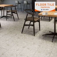 󥲥 ե FLOOR TILE 2023-2026 ȡ åå IS-2048 IS-2049 IS-2050 18ʾ1ñ̤Ǥ