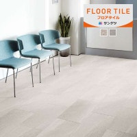 󥲥 ե FLOOR TILE 2023-2026 ȡ ߥƥ IS-2057 IS-2058 18ʾ1ñ̤Ǥ
