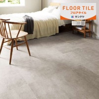 󥲥 ե FLOOR TILE 2023-2026 ȡ ۡ󥯥꡼ IS-2076 IS-2077 IS-2078 18ʾ1ñ̤Ǥ