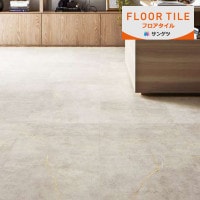 󥲥 ե FLOOR TILE 2023-2026 ȡ ĥ󥯥꡼ IS-2079 18ʾ1ñ̤Ǥ