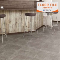 󥲥 ե FLOOR TILE 2023-2026 ȡ 륿֥å IS-2080 IS-2081 IS-2082 18ʾ1ñ̤Ǥ