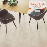 󥲥 ե FLOOR TILE 2023-2026 ȡ ܥ르˥ IS-2100 IS-2101 18ʾ1ñ̤Ǥ