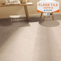 󥲥 ե FLOOR TILE 2023-2026 ȡ ե󥻥 IS-2102 IS-2103 IS-2104 24ʾ1ñ̤Ǥ