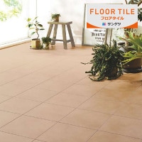 󥲥 ե FLOOR TILE 2023-2026 ȡ ƥ饳å IS-2108 40ʾ1ñ̤Ǥ