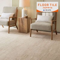 ���󥲥� �ե��������� FLOOR TILE 2023-2026 ���ȡ������������� �ȥ�С�������ޡ��� IS-2115 IS-2116 IS-2117 ��18��ʾ�1��ñ�̤Ǥ������