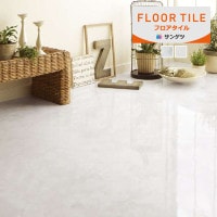 ���󥲥� �ե��������� FLOOR TILE 2023-2026 ���ȡ������������� ���˥å��� IS-2119 IS-2120 ��18��ʾ�1��ñ�̤Ǥ������