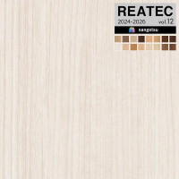 󥲥 ꥢƥå åƥ󥰥 Ǵ奷 WOOD ١åå BC-5453 BC-5455 BC-5460 BC-5469 BC-5477 BC-5478 BC-5481 BC-5482 BC-5496 BC-5497 BC-5499 BC-5501 BC-5502 BC-5503 BC-5504 BC-5508 1mʾ10cñ̤Ǥ