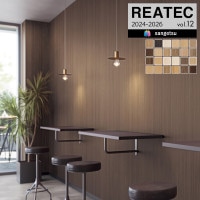 󥲥 ꥢƥå åƥ󥰥 Ǵ奷 WOOD ١åå BC-5454 BC-5457 BC-5458 BC-5459 BC-5461 BC-5462 BC-5463 BC-5465 BC-5466 BC-5468 BC-5474 BC-5476 BC-5480 BC-5484  BC-5510 1mʾ10cñ̤Ǥ