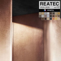 󥲥 ꥢƥå 2024-2026 vol.12 åƥ󥰥 Ǵ奷 ᥿å 23 RD-5527 RD-5528 RD-5529 RD-5530 RD-5531 RD-5532 RD-5533 RD-5534 RD-5535 RD-5536 RD-5537 RD-5538  RD-5726 1mʾ10cñ̤Ǥ