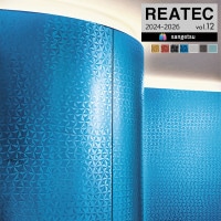 󥲥 ꥢƥå 2024-2026 vol.12 åƥ󥰥 Ǵ奷 ե塼㡼ݥå 7 RD-5562 RD-5563 RD-5564 RD-5565 RD-5706 RD-5707 RD-5723 1mʾ10cñ̤Ǥ