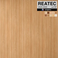 󥲥 ꥢƥå 2024-2026 vol.12 åƥ󥰥 Ǵ奷 WOOD ꥢ륦å 10 RW-4007 RW-4012 RW-4067 RW-4074 RW-4078 RW-4079 RW-4083 RW-5002 RW-5041 RW-5642 1mʾ10cñ̤Ǥ