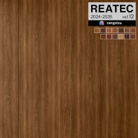 󥲥 ꥢƥå 2024-2026 vol.12 åƥ󥰥 Ǵ奷 WOOD ꥢ륦å 13 RW-4008 RW-4009 RW-4085 RW-4087 RW-4097 RW-4101 RW-4102 RW-4103 RW-4109 RW-5018 RW-5020 RW-5428 RW-5644 1mʾ10cñ̤Ǥ