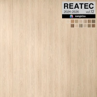 󥲥 ꥢƥå 2024-2026 vol.12 åƥ󥰥 Ǵ奷 WOOD ꥢ륦å 13 RW-4015 RW-4016 RW-4018 RW-4052 RW-4053 RW-4073 RW-4089 RW-4090 RW-5423 RW-5424 RW-5636 RW-5637 RW-5647 1mʾ10cñ̤Ǥ