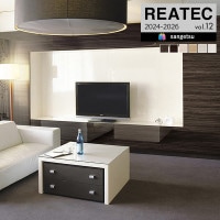 󥲥 ꥢƥå 2024-2026 vol.12 åƥ󥰥 Ǵ奷 WOOD ꥢƥå 6 RW-4841 RW-4843 RW-4844 RW-4845 RW-5419 RW-5420 1mʾ10cñ̤Ǥ