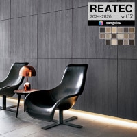 󥲥 ꥢƥå 2024-2026 vol.12 åƥ󥰥 Ǵ奷 WOOD ޥåȥå 17 RW-5049 RW-5361 RW-5365 RW-5367 RW-5376 RW-5381 RW-5384 RW-5387 RW-5394 RW-5396  RW-5629 1mʾ10cñ̤Ǥ