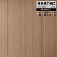 󥲥 ꥢƥå vol.12 åƥ󥰥 Ǵ奷 WOOD ޥåȥå RW-5051 RW-5052 RW-5362 RW-5363 RW-5364 RW-5369 RW-5379 RW-5382 RW-5383 RW-5385 RW-5386 RW-5615 RW-5627 RW-5631 RW-5634 1mʾ10cñ̤Ǥ