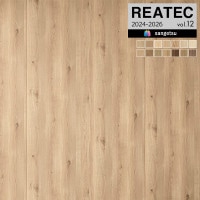 󥲥 ꥢƥå vol.12 åƥ󥰥 Ǵ奷 WOOD ޥåȥå 14 RW-5366 RW-5375 RW-5378 RW-5388 RW-5393 RW-5398 RW-5617 RW-5618 RW-5619 RW-5623 RW-5624 RW-5626 RW-5630 RW-5633 1mʾ10cñ̤Ǥ