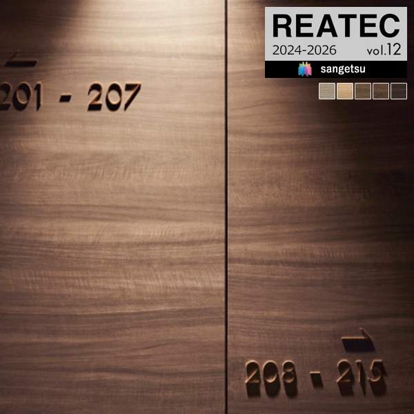 󥲥 ꥢƥå 2024-2026 vol.12 åƥ󥰥 Ǵ奷 WOOD ޥåȥå 5 RW-5389 RW-5390 RW-5402 RW-5403 RW-5404 1mʾ10cñ̤Ǥ