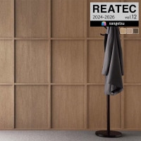 󥲥 ꥢƥå 2024-2026 vol.12 åƥ󥰥 Ǵ奷 WOOD ܥޥåå OAK 3 RW-5413 RW-5414 RW-5415 1mʾ10cñ̤Ǥ