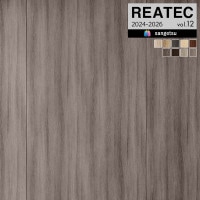 󥲥 ꥢƥå 2024-2026 vol.12 åƥ󥰥 Ǵ奷 Ѹꥢƥå 9 RWE-5365 RWE-5366 RWE-5376 RWE-5378 RWE-5379 RWE-5384 RWE-5386 RWE-5387 RWE-5400 1mʾ10cñ̤Ǥ