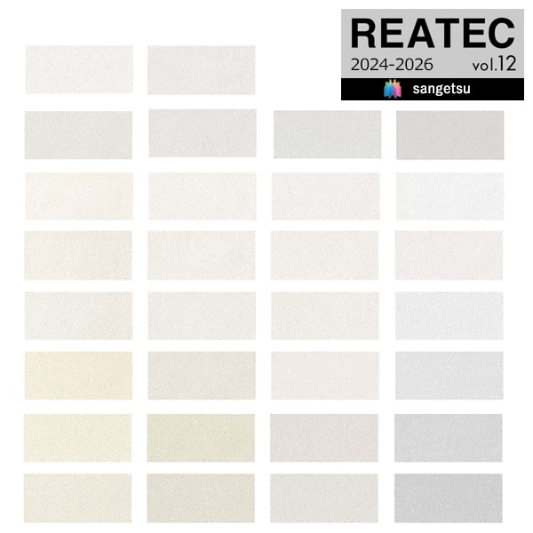 ���󥲥� �ꥢ�ƥå� ���åƥ��󥰥����� Ǵ�奷���� ���顼 TA-4701 TA-4702 TA-4705 TA-4708 TA-4709 TA-4710 TA-4714 TA-4715 TA-4716 TA-4717 TA-4718 TA-4719 TA-4720 TA-4721 TA-4722 TA-4723 TA-4746 �� TA-4747 ��1m�ʾ�10c��ñ�̤Ǥ������