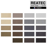 󥲥 ꥢƥå åƥ󥰥 Ǵ奷 顼 TA-4726 TA-4727 TA-4728 TA-4729 TA-4730 TA-4737 TA-4738 TA-4739 TA-4740 TA-4741 TA-4748 TA-4749 TA-4750 TA-4751  TA-5233 TA-5234 1mʾ10cñ̤Ǥ