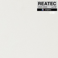 󥲥 ꥢƥå 2024-2026 vol.12 åƥ󥰥 Ǵ奷 륹ꥢƥå 3 TAV-4714 TAV-4742 TAV-4744 1mʾ10cñ̤Ǥ