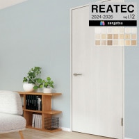 󥲥 ꥢƥå åƥ󥰥 Ǵ奷 WOOD å TC-4164 TC-4166 TC-4170 TC-4173 TC-4174 TC-4177 TC-4178 TC-4181 TC-4208 TC-4224 TC-4238 TC-5065 TC-5067 TC-5081 TC-5086  TC-5439 1mʾ10cñ̤Ǥ