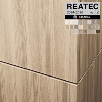 󥲥 ꥢƥå åƥ󥰥 Ǵ奷 WOOD å TC-4165 TC-4167 TC-4169 TC-4193 TC-4194 TC-4196 TC-4198 TC-4200 TC-4244 TC-4360 TC-5061 TC-5062 TC-5069 TC-5078  TC-5654 1mʾ10cñ̤Ǥ