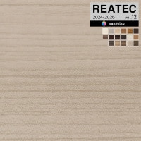 󥲥 ꥢƥå åƥ󥰥 Ǵ奷 WOOD å 襳 TC-4188 TC-4192 TC-4233 TC-4247 TC-4255 TC-4309 TC-4323 TC-4331 TC-4332 TC-4335 TC-5106 TC-5445 TC-5446 TC-5447  TC-5655 1mʾ10cñ̤Ǥ