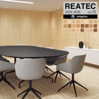 󥲥 ꥢƥå åƥ󥰥 Ǵ奷 WOOD å TC-4204 TC-4205 TC-4210 TC-4211 TC-4212 TC-4215 TC-4221 TC-4223 TC-4225 TC-4231 TC-4251 TC-4257 TC-4260 TC-4265 TC-4270  TC-5657 1mʾ10cñ̤Ǥ