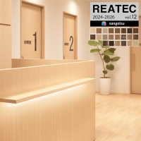 󥲥 ꥢƥå åƥ󥰥 Ǵ奷 WOOD å TC-4222 TC-4240 TC-4241 TC-4249 TC-4299 TC-4303 TC-4304 TC-4310 TC-4311 TC-5063 TC-5064 TC-5070 TC-5072 TC-5079 TC-5092 TC-5093  TC-5656 1mʾ10cñ̤Ǥ