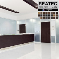 󥲥 ꥢƥå åƥ󥰥 Ǵ奷 WOOD å TC-4235 TC-4305 TC-4307 TC-4313 TC-4317 TC-4322 TC-4324 TC-4327 TC-4330 TC-4336 TC-4338 TC-4339 TC-4344  TC-5444 1mʾ10cñ̤Ǥ