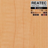 󥲥 ꥢƥå åƥ󥰥 Ǵ奷 WOOD å TC-4254 TC-4256 TC-4258 TC-4261 TC-4262 TC-4263 TC-4269 TC-4273 TC-4277 TC-4278 TC-4280 TC-4282 TC-4286 TC-4288 TC-4296  TC-5443 1mʾ10cñ̤Ǥ