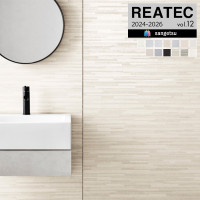 󥲥 ꥢƥå 2024-2026 vol.12 åƥ󥰥 Ǵ奷 ABSTRACT  13 TC-4448 TC-4567 TC-4568 TC-4569 TC-4571 TC-4572 TC-4573 TC-4574 TC-4575 TC-4576 TC-5555 TC-5556 TC-5697 1mʾ10cñ̤Ǥ