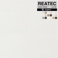 󥲥 ꥢƥå åƥ󥰥 Ǵ奷 FABRIC ʪ TC-4473 TC-4474 TC-4476 TC-4478 TC-5179 TC-5180 TC-5181 TC-5182 TC-5183 TC-5184 TC-5185 TC-5186 TC-5187 TC-5188 TC-5189  TC-5192 1mʾ10cñ̤Ǥ