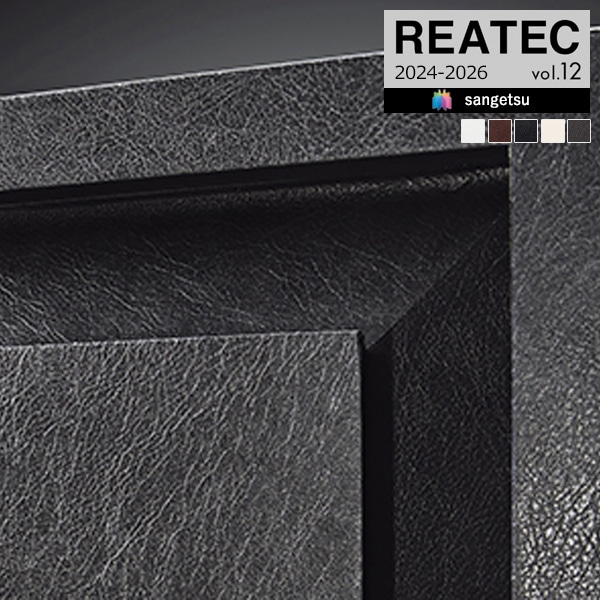 ���󥲥� �ꥢ�ƥå� 2024-2026 vol.12 ���åƥ��󥰥����� Ǵ�奷���� LEATHER �쥶�� ��5�� TC-4501 TC-4502 TC-4503 TC-4509 TC-4510 ��1m�ʾ�10c��ñ�̤Ǥ������