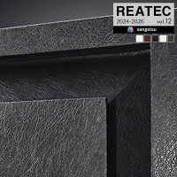 󥲥 ꥢƥå 2024-2026 vol.12 åƥ󥰥 Ǵ奷 LEATHER 쥶 5 TC-4501 TC-4502 TC-4503 TC-4509 TC-4510 1mʾ10cñ̤Ǥ