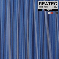 󥲥 ꥢƥå 2024-2026 vol.12 åƥ󥰥 Ǵ奷 ե塼㡼ݥå 4 TC-4637 TC-4638 TC-4639 TC-4640 1mʾ10cñ̤Ǥ