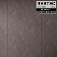 ���󥲥� �ꥢ�ƥå� 2024-2026 vol.12 ���åƥ��󥰥����� Ǵ�奷���� RUST �� ��7�� TD-4545 TD-4546 TD-4548 TD-4549 TD-4551 TD-5201 TD-5202 ��1m�ʾ�10c��ñ�̤Ǥ������