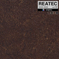 ���󥲥� �ꥢ�ƥå� 2024-2026 vol.12 ���åƥ��󥰥����� Ǵ�奷���� ���Ѹ��ꥢ�ƥå� ��4�� TDE-4548 TDE-4549 TDE-4550 TDE-4551 ��1m�ʾ�10c��ñ�̤Ǥ������