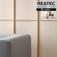 ���󥲥� �ꥢ�ƥå� ���åƥ��󥰥����� Ǵ�奷���� FABRIC ��ʪ TN-5168 TN-5169 TN-5170 TN-5171 TN-5172 TN-5173 TN-5174 TN-5175 TN-5176 TN-5177 TN-5178 TN-5331 TN-5332 TN-5334 TN-5693 TN-5694 TN-5695 ��1m�ʾ�10c��ñ�̤Ǥ������